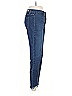 Paige Solid Blue Jeans Size 27 waist - photo 4