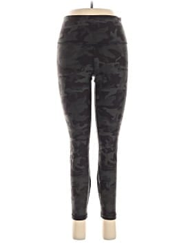 Lululemon Athletica Active Pants
