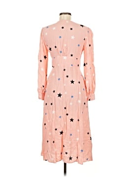 autumn party dresses Girls Birthday Party Dresses Girls Autumn Puffy Princess Dress