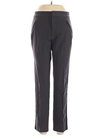 Rebecca Taylor Dress Pants (view 1)