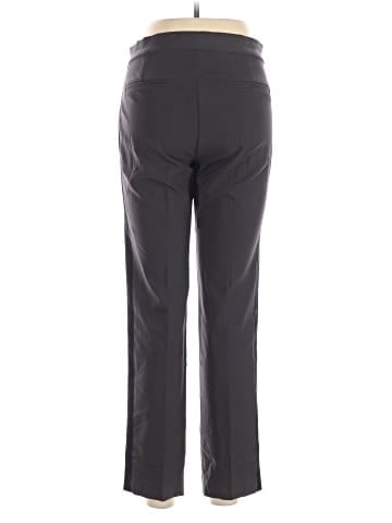 Rebecca Taylor Dress Pants (view 2)