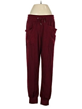 Bcb Generation Casual Pants
