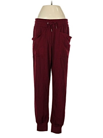 BCBGeneration Casual Pants (view 1)