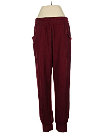 BCBGeneration Casual Pants (view 2)