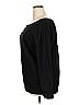 Unbranded Black Pullover Sweater Size XXL - photo 5