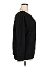 Unbranded Black Pullover Sweater Size XXL - photo 4