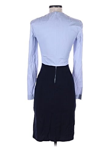 The Row Cocktail Dress (view 2)