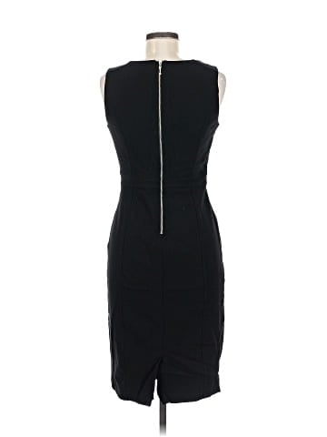 White House Black Market Cocktail Dress (view 2)