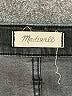 Madewell Black Jeans Size 28 waist - photo 7
