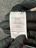 Madewell Black Jeans Size 28 waist - photo 8