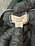 Madewell Black Jeans Size 28 waist - photo 9