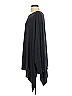 Lapis Black Pullover Sweater Size S - photo 5