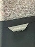 Eddie Bauer Solid Black Casual Dress Size S (estimated) - photo 7