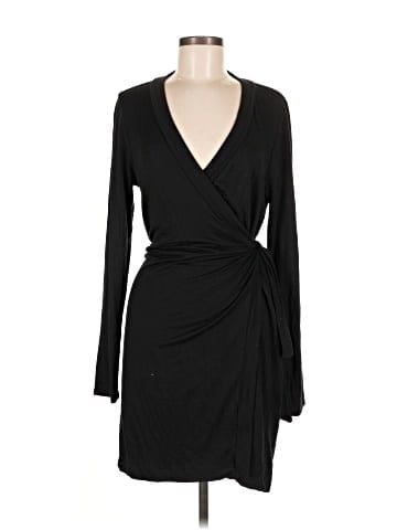 LA Made Casual Dress (view 1)