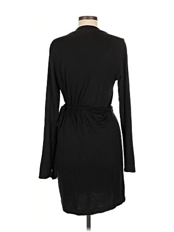 LA Made Casual Dress (view 2)