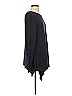 Lapis Black Pullover Sweater Size S - photo 4