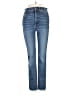 Madewell Blue Jeans Size 27 waist - photo 1