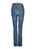 Madewell Blue Jeans Size 27 waist - photo 2
