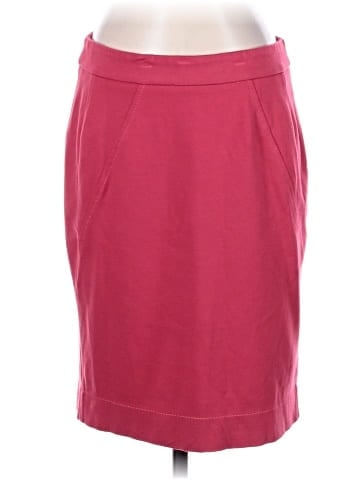 Moschino Cheap And Chic Casual Skirt (view 1)