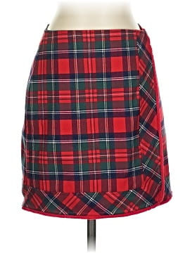 Vineyard Vines Formal Skirt