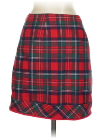 Vineyard Vines Formal Skirt (view 2)