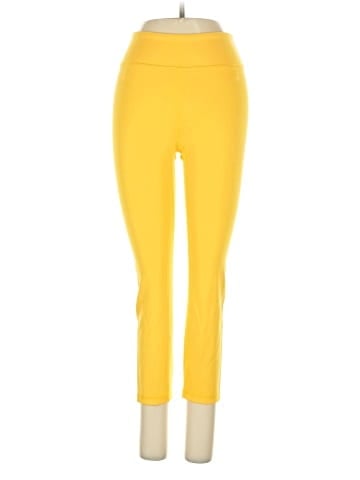 Lovewave Active Pants (view 1)