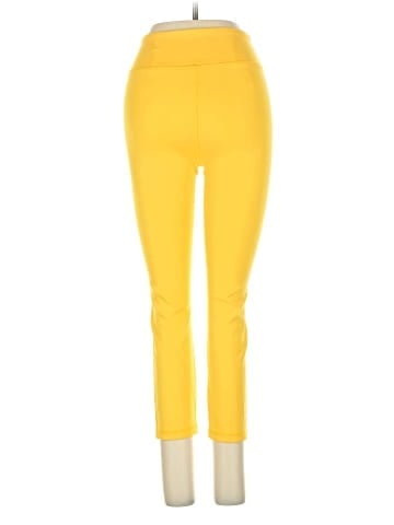 Lovewave Active Pants (view 2)