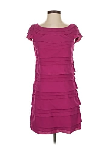 French Connection Cocktail Dress (view 1)