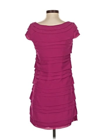 French Connection Cocktail Dress (view 2)