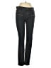Current/Elliott Black Blue Jeans Size Sm (1) - photo 1