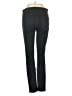 Current/Elliott Black Blue Jeans Size Sm (1) - photo 2