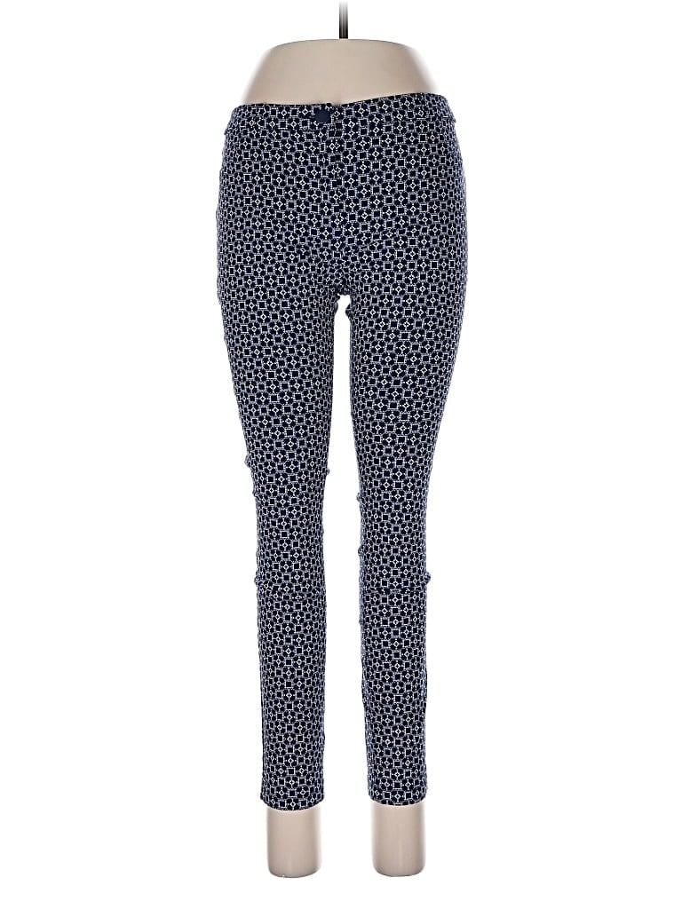 Pre-owned Atmosphere Casual Pants In Blue