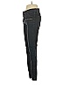 Current/Elliott Black Blue Jeans Size Sm (1) - photo 5