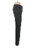 Current/Elliott Black Blue Jeans Size Sm (1) - photo 4