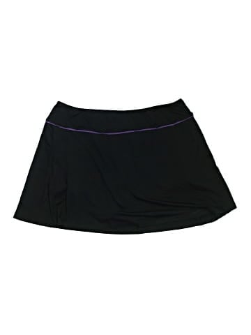 INNO Skort (view 1)
