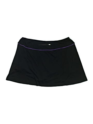 INNO Skort (view 2)