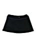 INNO Solid Black Skort Size 1X - photo 2