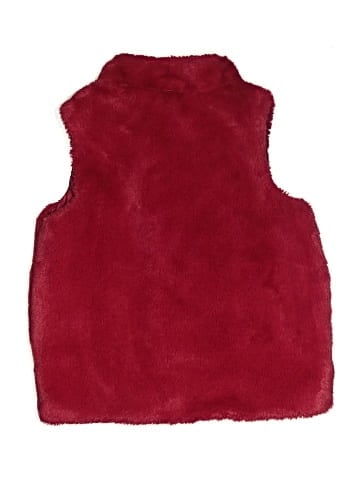 Epic Threads Sweater Vest (view 2)