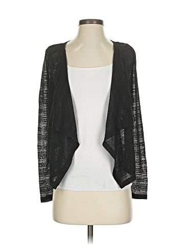 Candie's Cardigan (view 1)