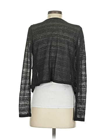 Candie's Cardigan (view 2)