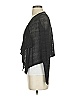 Candie's Black Cardigan Size S - photo 5