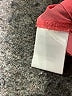 Hale Bob Pink Short Sleeve Blouse Size S - photo 8