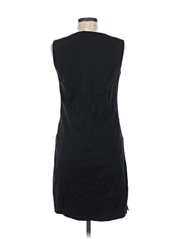 MY TRIBE Casual Dress (view 2)