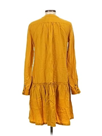 Point Sur Casual Dress (view 2)