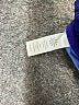Athleta Graphic Blue Active Pants Size S - photo 5