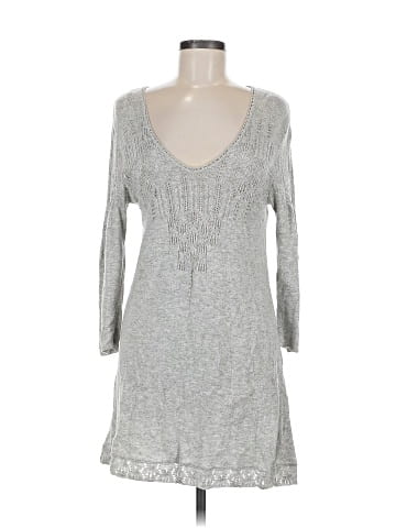 Odd Molly Casual Dress (view 1)