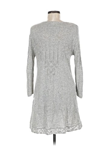 Odd Molly Casual Dress (view 2)