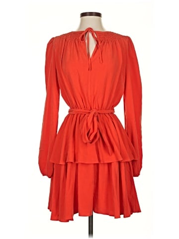 Tularosa Cocktail Dress (view 1)