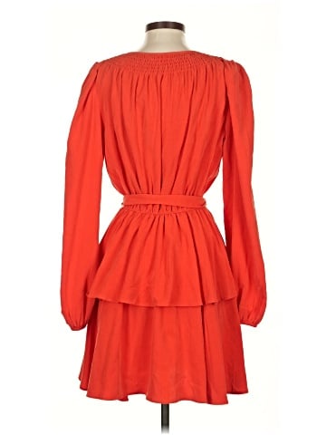 Tularosa Cocktail Dress (view 2)