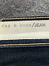 Rag & Bone/JEAN Blue Jeggings Size 27 waist - photo 6